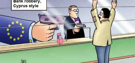 Bank  bail-in